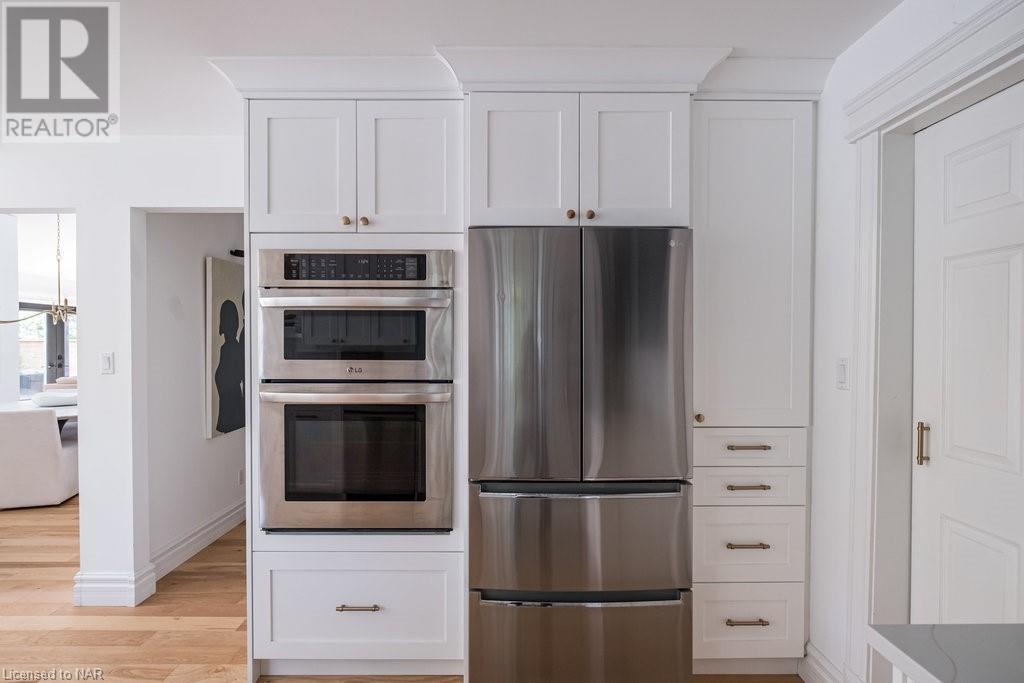 660 Charlotte Street, Niagara-On-The-Lake, Ontario  L0S 1J0 - Photo 18 - 40468678