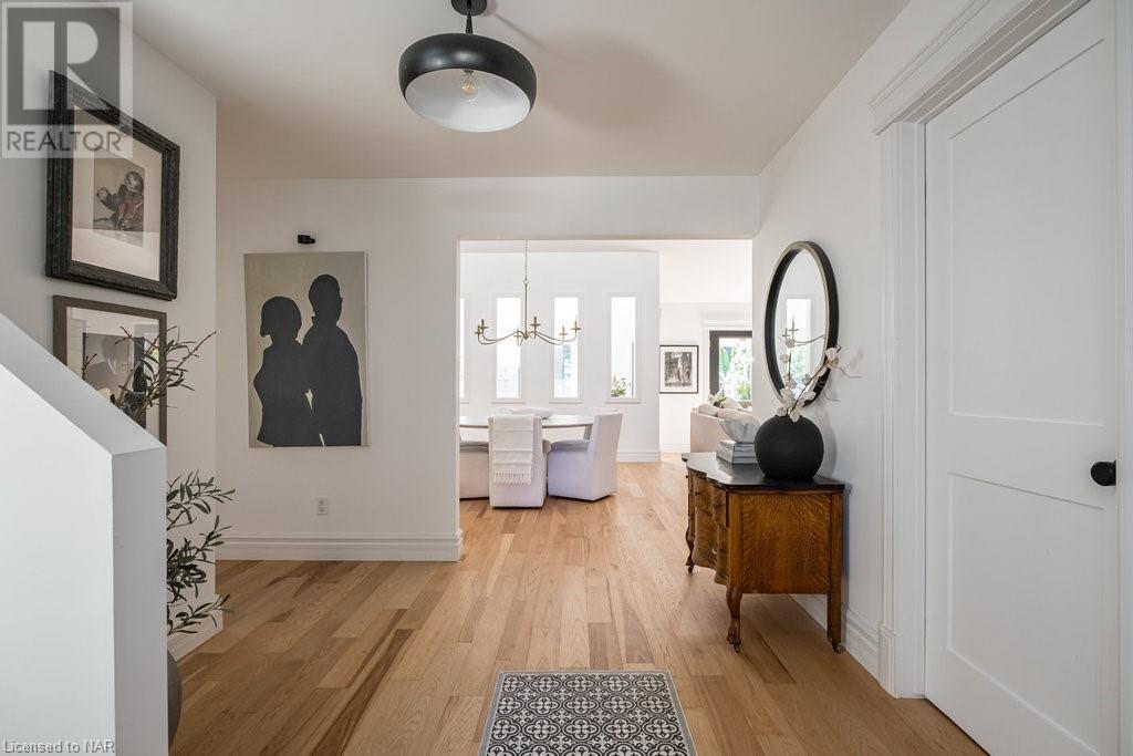 660 Charlotte Street, Niagara-On-The-Lake, Ontario  L0S 1J0 - Photo 7 - 40468678