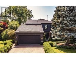 660 CHARLOTTE Street, niagara-on-the-lake, Ontario