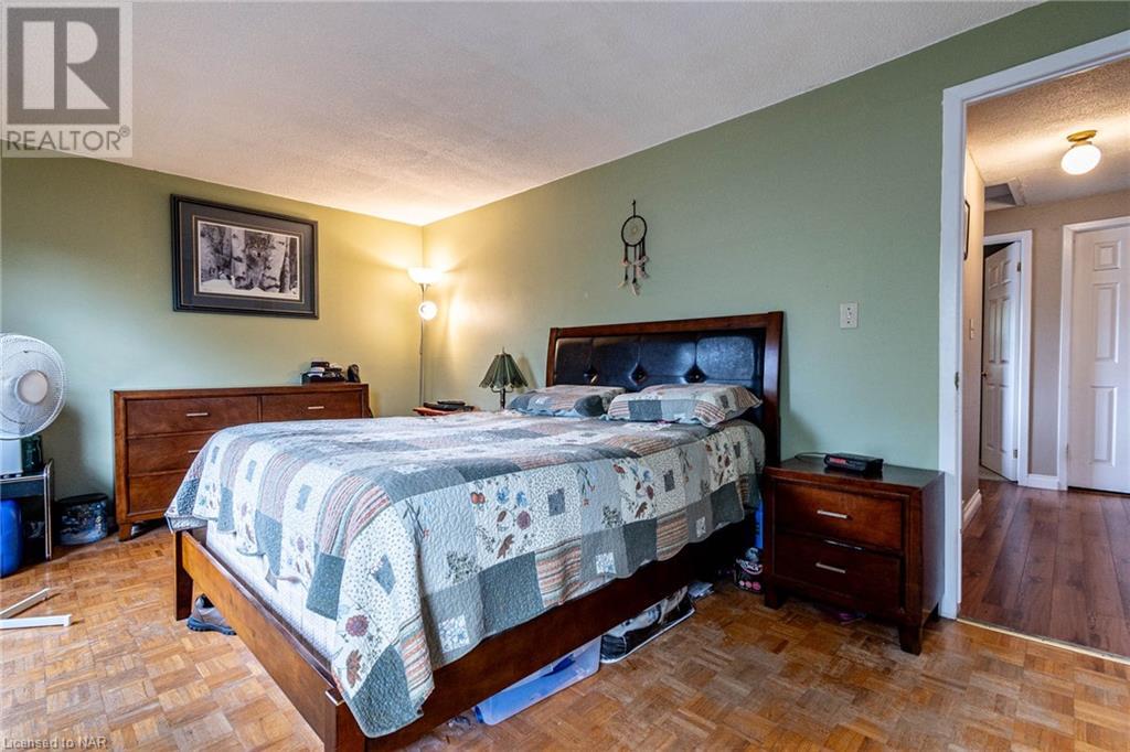 4207 Briarwood Avenue, Niagara Falls, Ontario  L2E 6Z1 - Photo 10 - 40468046