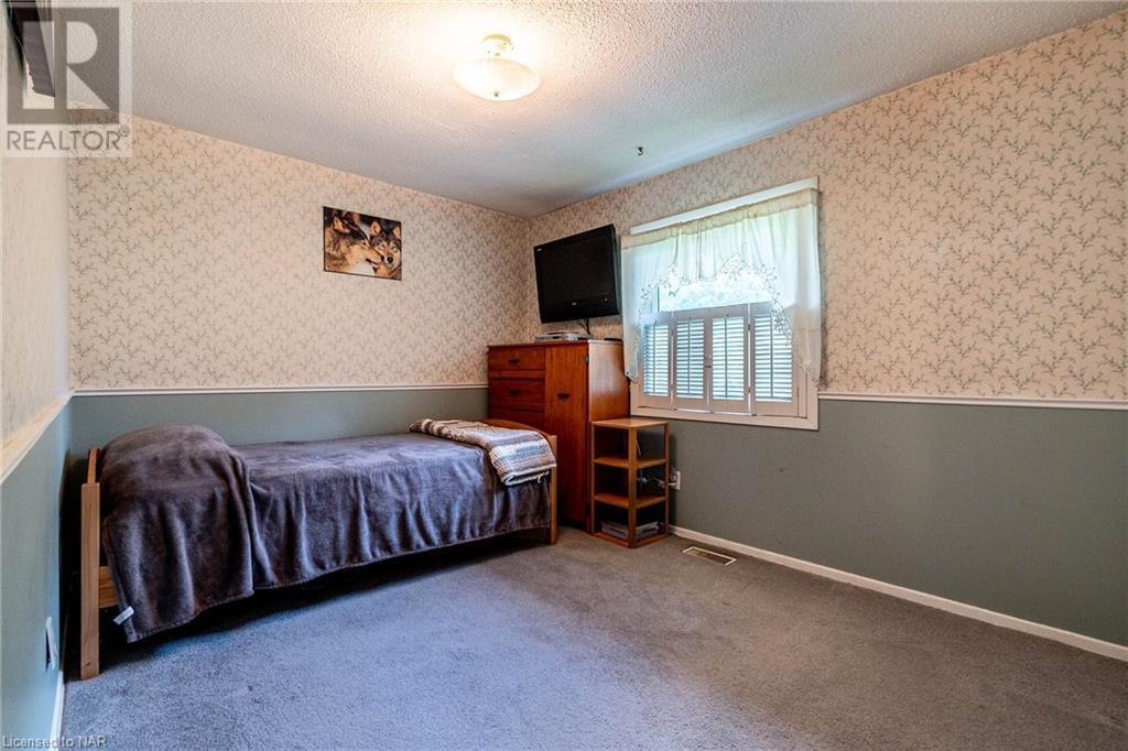 4207 Briarwood Avenue, Niagara Falls, Ontario  L2E 6Z1 - Photo 13 - 40468046