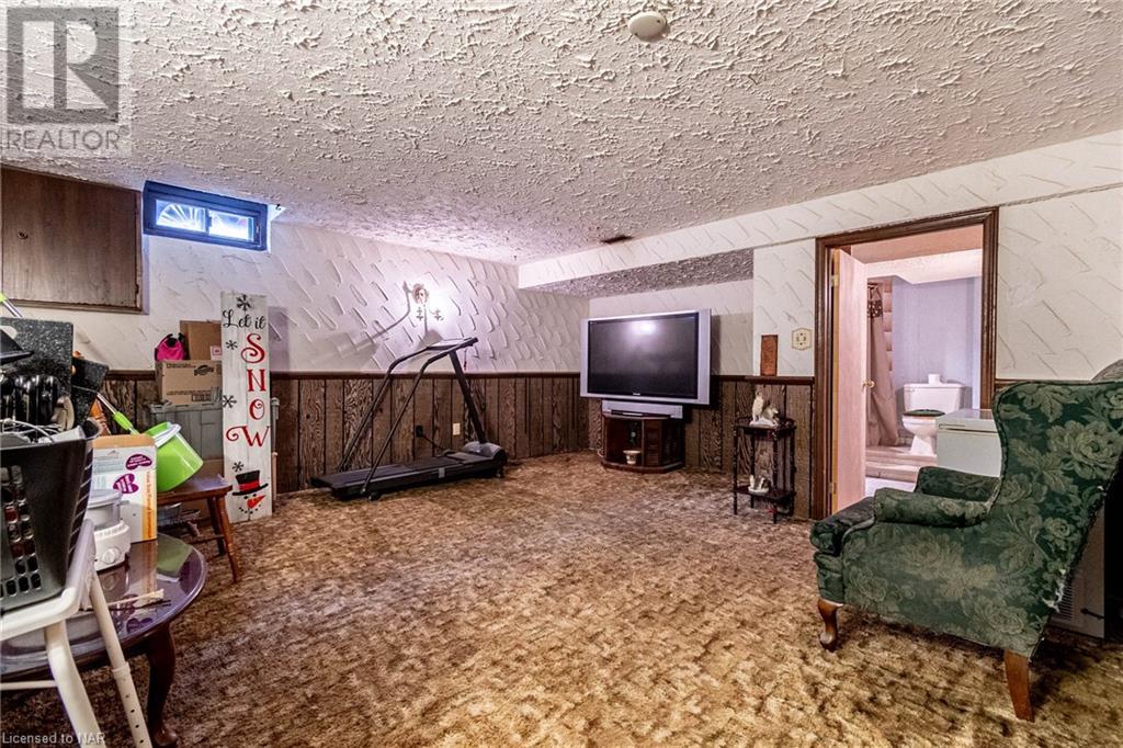4207 Briarwood Avenue, Niagara Falls, Ontario  L2E 6Z1 - Photo 15 - 40468046
