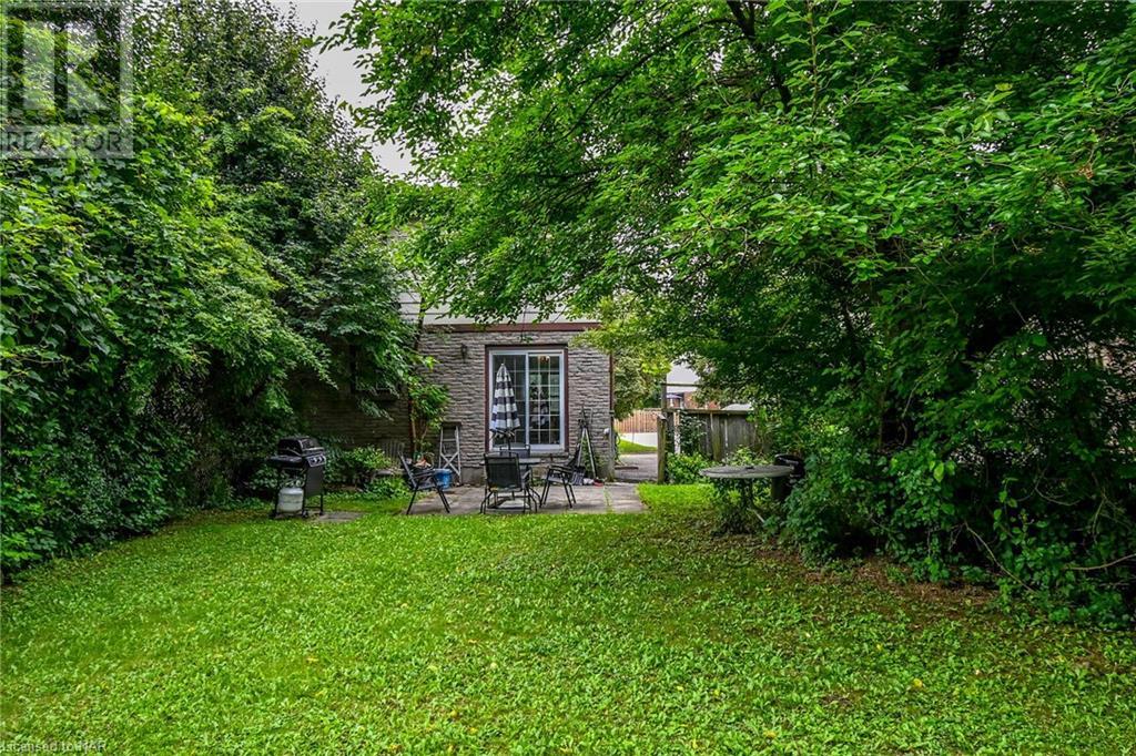 4207 Briarwood Avenue, Niagara Falls, Ontario  L2E 6Z1 - Photo 18 - 40468046