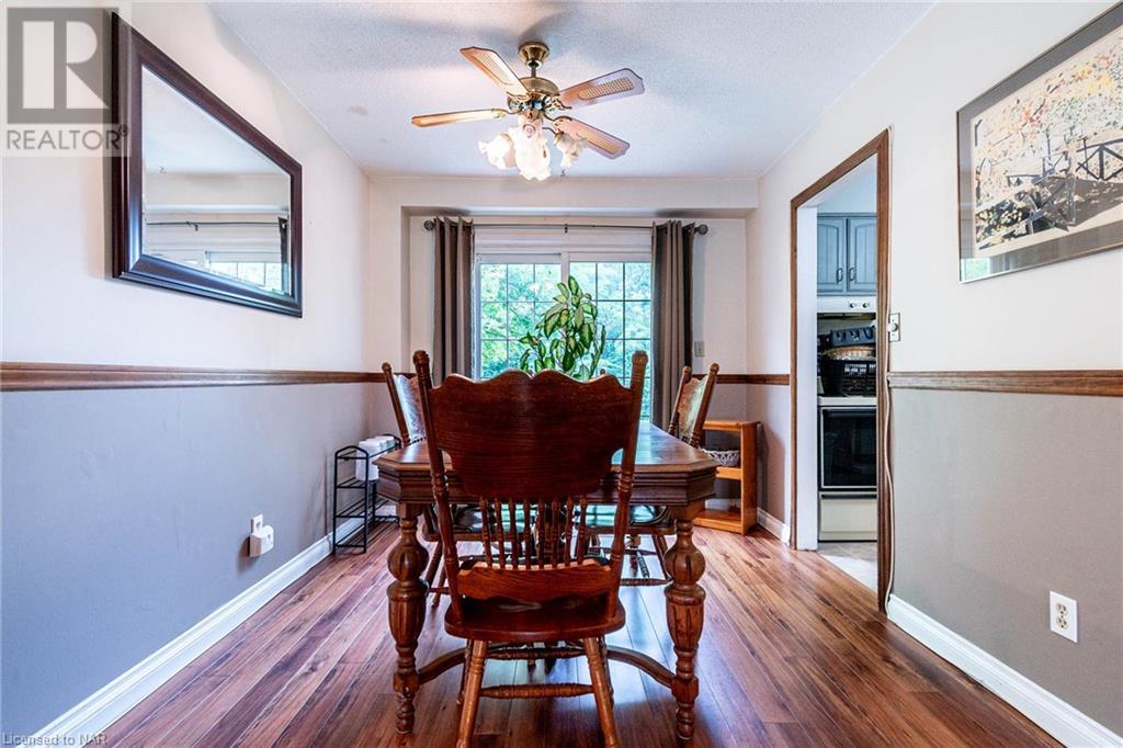 4207 Briarwood Avenue, Niagara Falls, Ontario  L2E 6Z1 - Photo 6 - 40468046