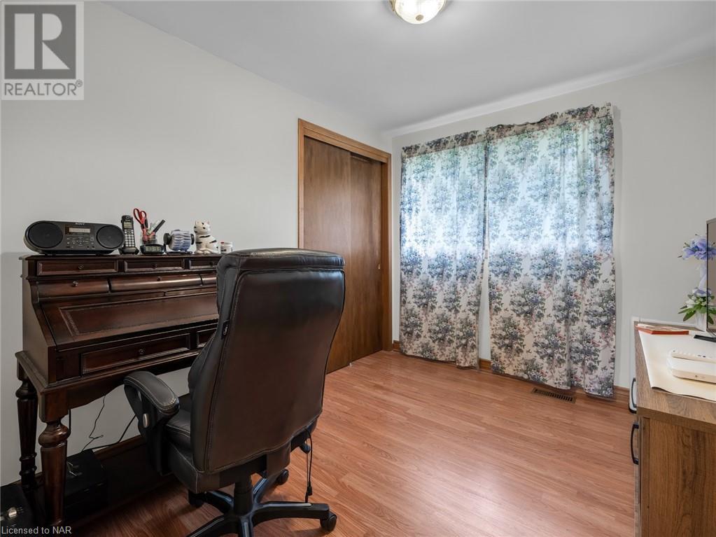 21 Mccoll Drive, Welland, Ontario  L3C 3L6 - Photo 12 - 40469537