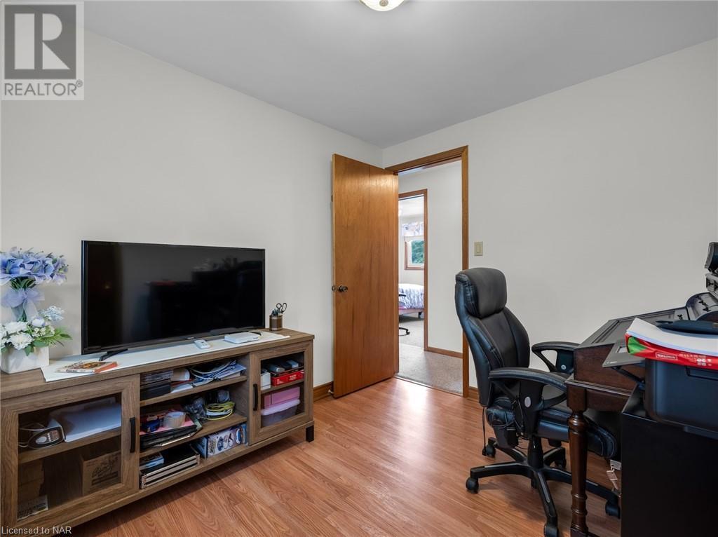 21 Mccoll Drive, Welland, Ontario  L3C 3L6 - Photo 13 - 40469537