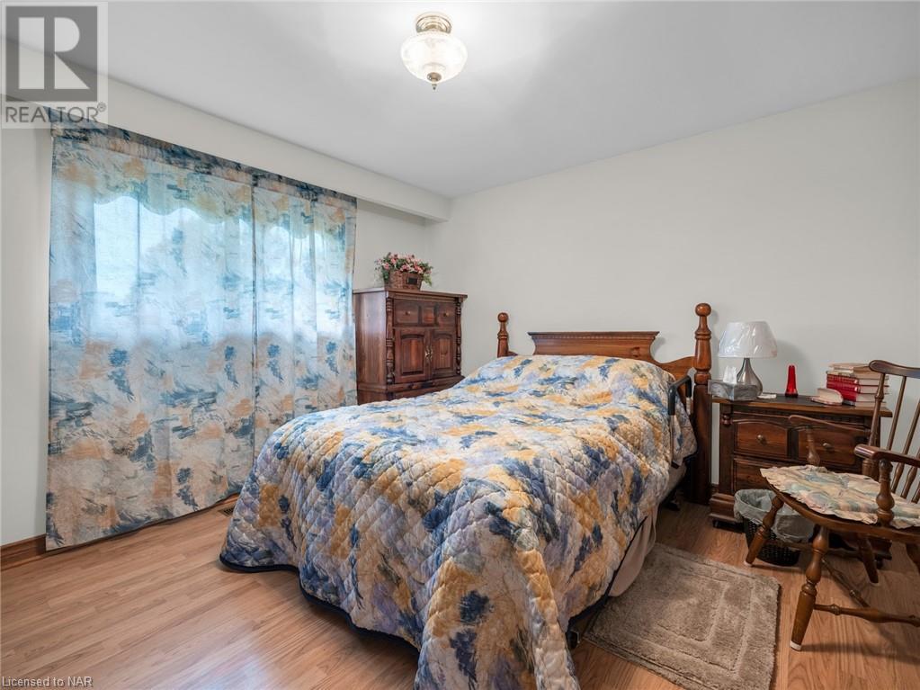 21 Mccoll Drive, Welland, Ontario  L3C 3L6 - Photo 14 - 40469537