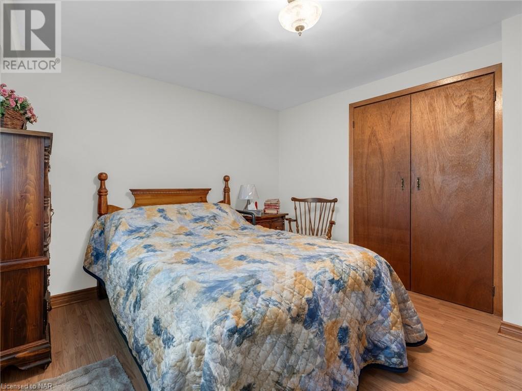 21 Mccoll Drive, Welland, Ontario  L3C 3L6 - Photo 15 - 40469537