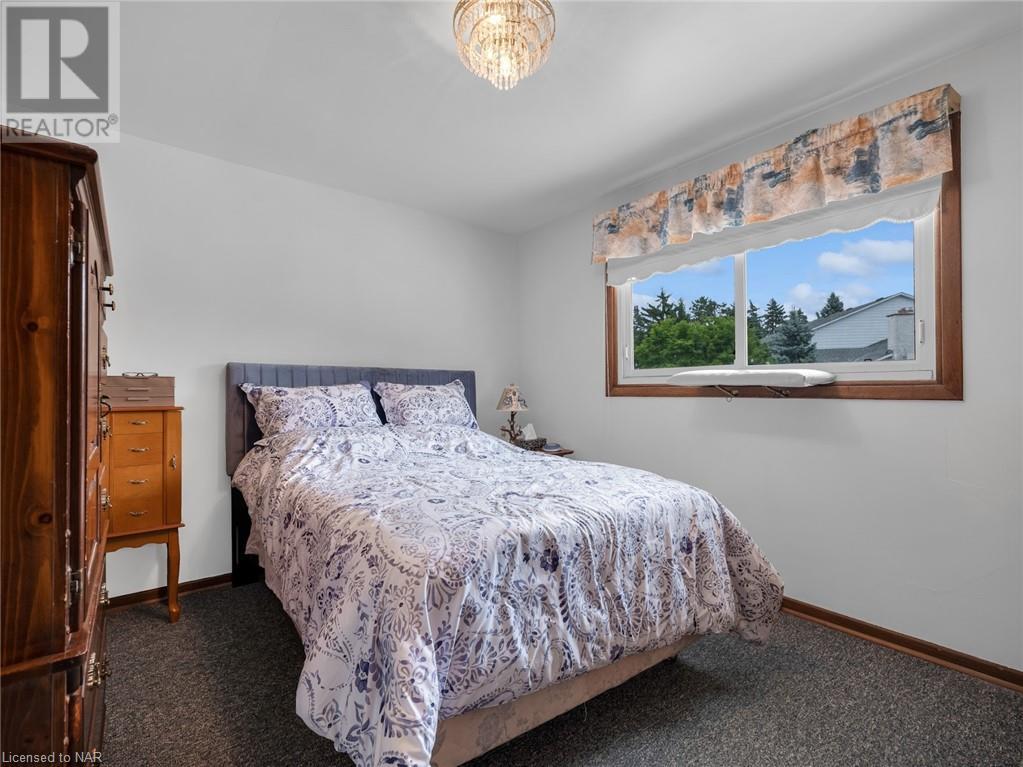 21 Mccoll Drive, Welland, Ontario  L3C 3L6 - Photo 16 - 40469537