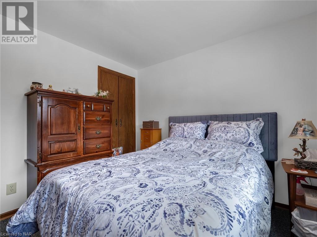 21 Mccoll Drive, Welland, Ontario  L3C 3L6 - Photo 17 - 40469537