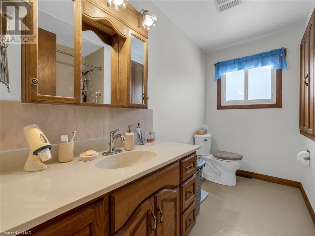 21 Mccoll Drive, Welland, Ontario  L3C 3L6 - Photo 18 - 40469537