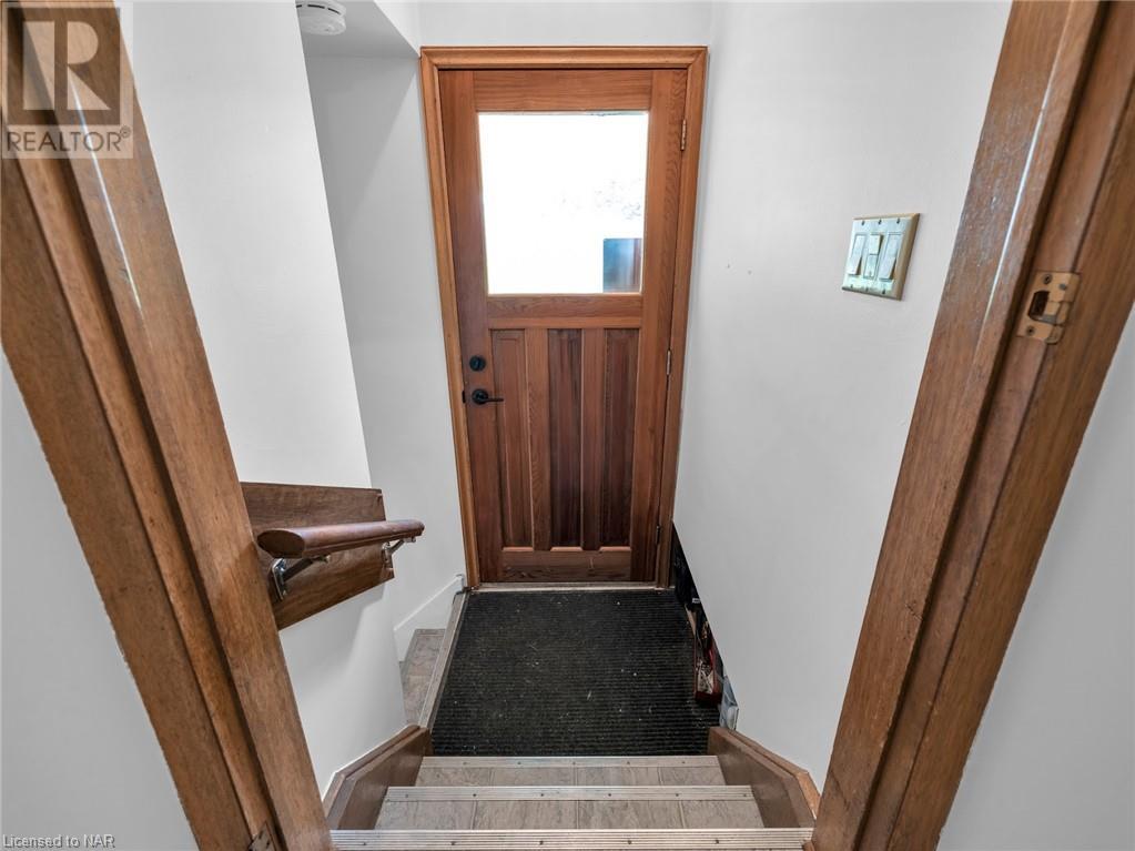 21 Mccoll Drive, Welland, Ontario  L3C 3L6 - Photo 19 - 40469537