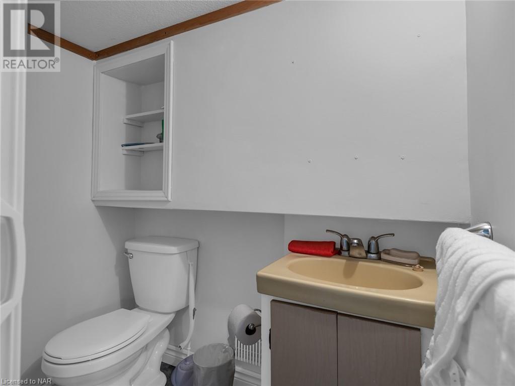 21 Mccoll Drive, Welland, Ontario  L3C 3L6 - Photo 22 - 40469537