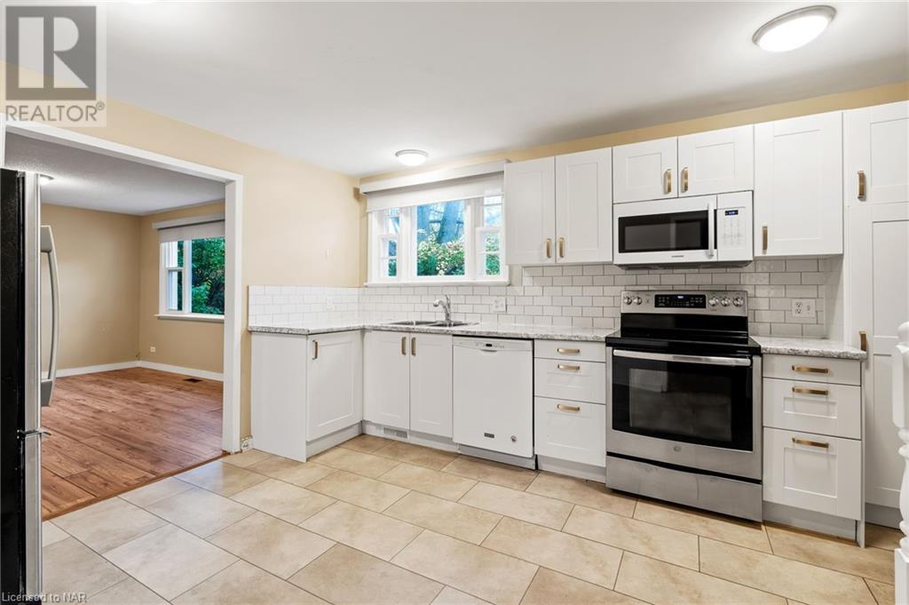 475 Butler Street, Niagara-On-The-Lake, Ontario  L0S 1J0 - Photo 10 - 40469857