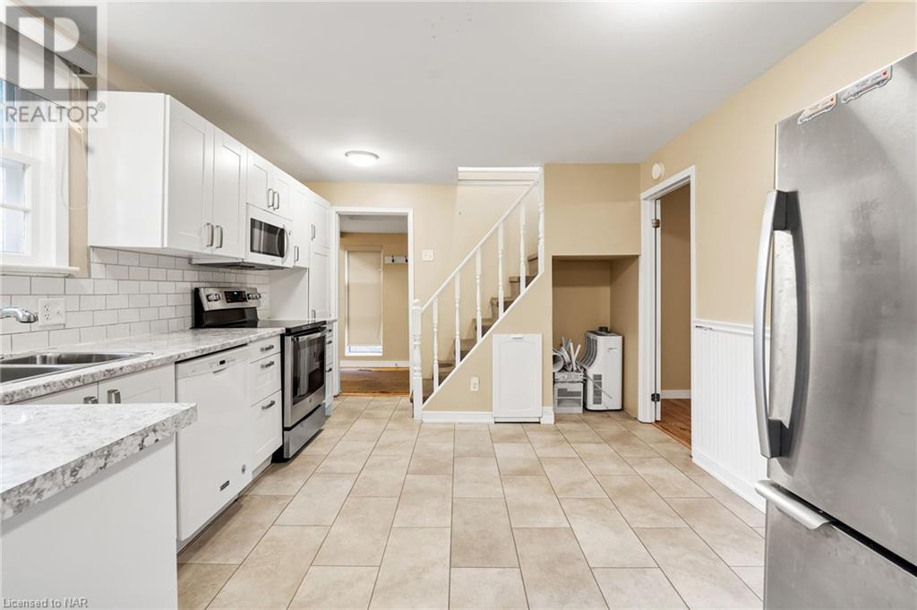475 Butler Street, Niagara-On-The-Lake, Ontario  L0S 1J0 - Photo 11 - 40469857