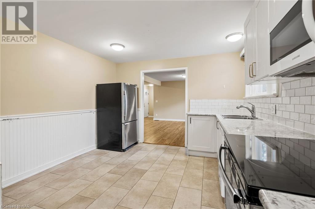 475 Butler Street, Niagara-On-The-Lake, Ontario  L0S 1J0 - Photo 12 - 40469857