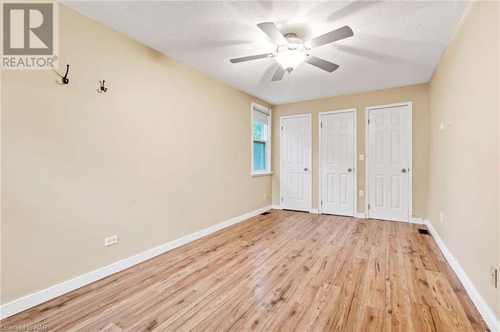 475 Butler Street, Niagara-On-The-Lake, Ontario  L0S 1J0 - Photo 15 - 40469857