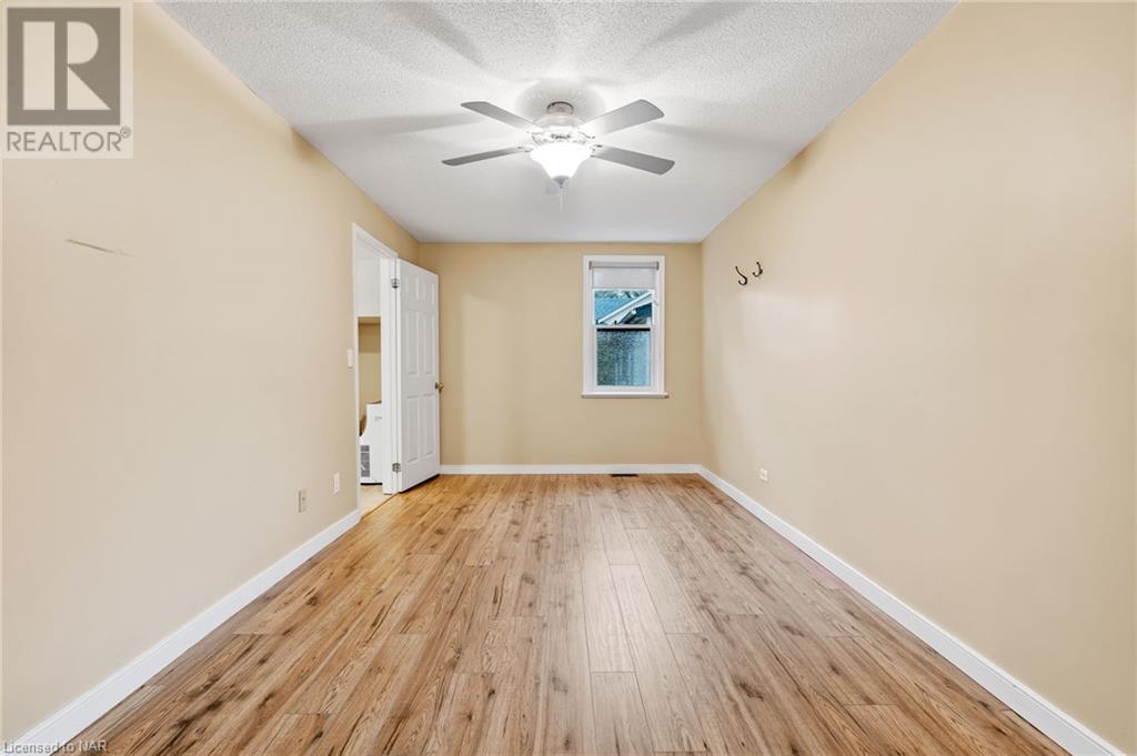 475 Butler Street, Niagara-On-The-Lake, Ontario  L0S 1J0 - Photo 16 - 40469857