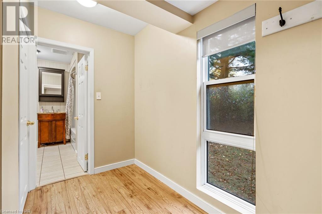 475 Butler Street, Niagara-On-The-Lake, Ontario  L0S 1J0 - Photo 17 - 40469857