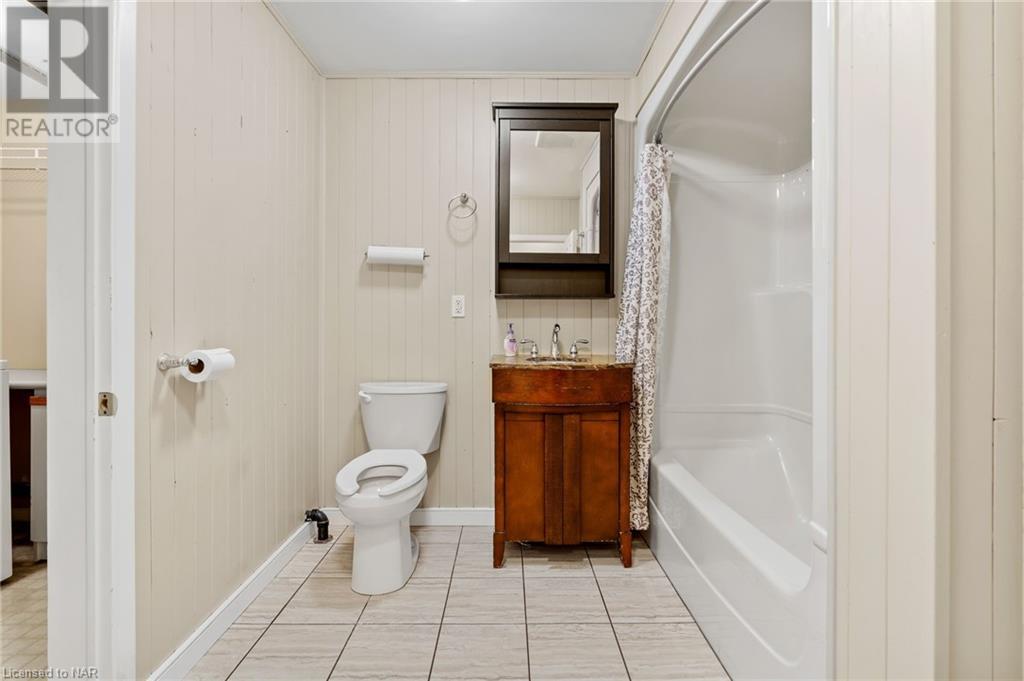 475 Butler Street, Niagara-On-The-Lake, Ontario  L0S 1J0 - Photo 18 - 40469857