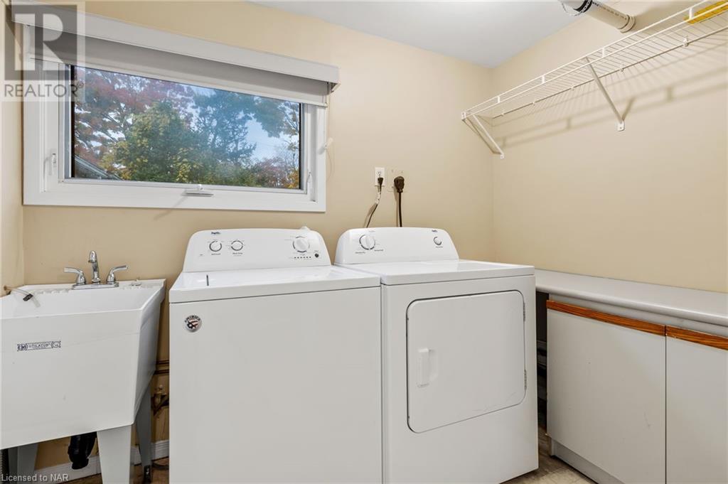 475 Butler Street, Niagara-On-The-Lake, Ontario  L0S 1J0 - Photo 19 - 40469857