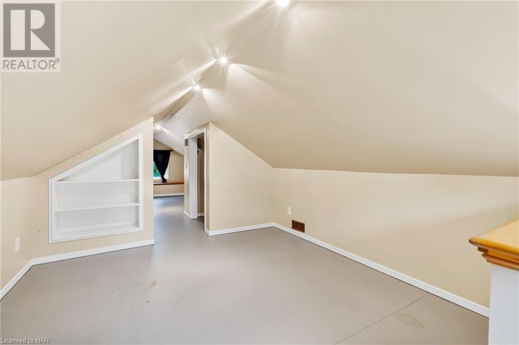 475 Butler Street, Niagara-On-The-Lake, Ontario  L0S 1J0 - Photo 20 - 40469857