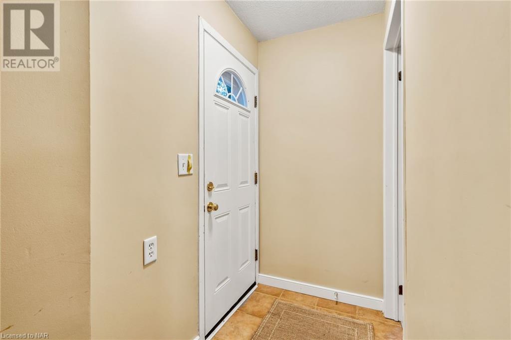 475 Butler Street, Niagara-On-The-Lake, Ontario  L0S 1J0 - Photo 4 - 40469857