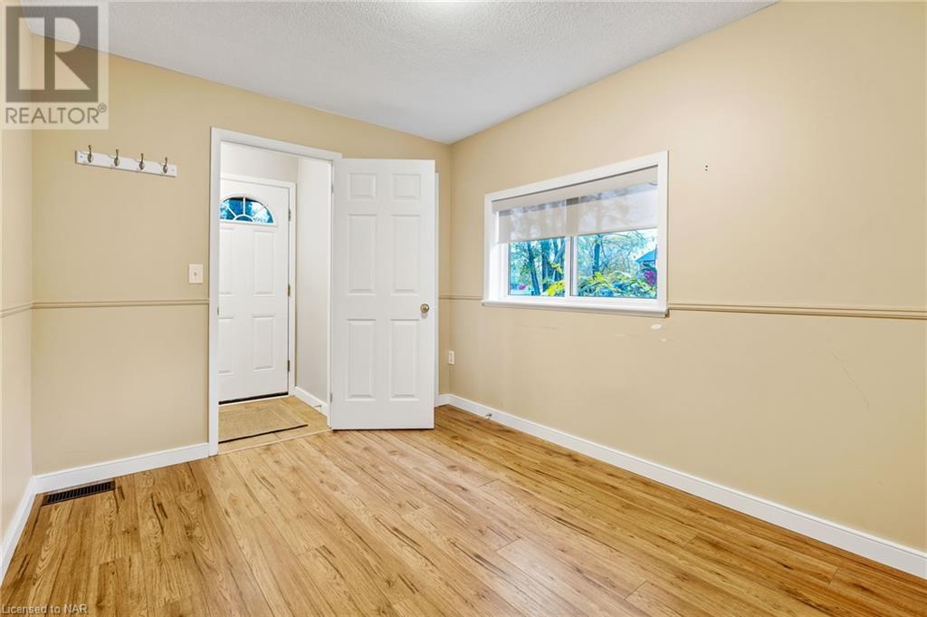 475 Butler Street, Niagara-On-The-Lake, Ontario  L0S 1J0 - Photo 5 - 40469857