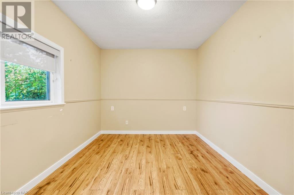 475 Butler Street, Niagara-On-The-Lake, Ontario  L0S 1J0 - Photo 6 - 40469857