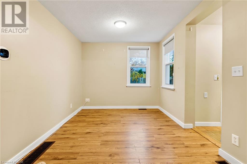 475 Butler Street, Niagara-On-The-Lake, Ontario  L0S 1J0 - Photo 7 - 40469857
