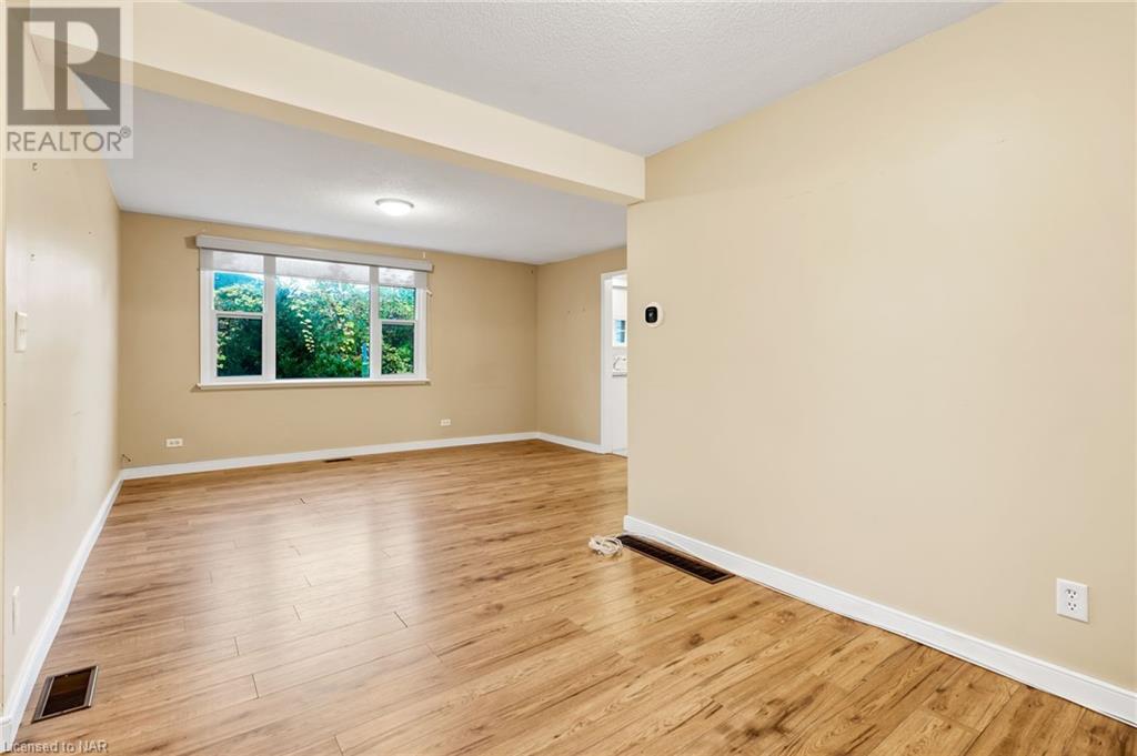 475 Butler Street, Niagara-On-The-Lake, Ontario  L0S 1J0 - Photo 8 - 40469857
