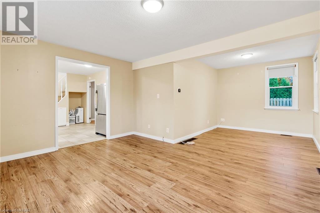 475 Butler Street, Niagara-On-The-Lake, Ontario  L0S 1J0 - Photo 9 - 40469857