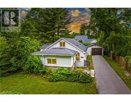 475 BUTLER Street, niagara-on-the-lake, Ontario