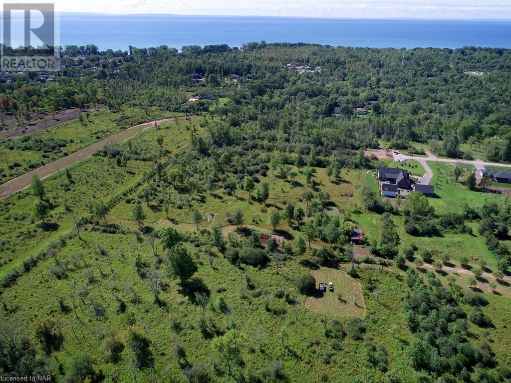 0-6101 Rosehill Road, Fort Erie, Ontario  L2A 5M4 - Photo 11 - 40470003