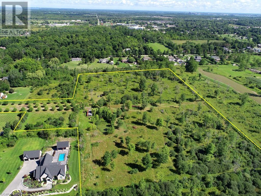 0-6101 Rosehill Road, Fort Erie, Ontario  L2A 5M4 - Photo 16 - 40470003