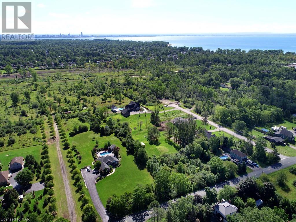 0-6101 Rosehill Road, Fort Erie, Ontario  L2A 5M4 - Photo 20 - 40470003