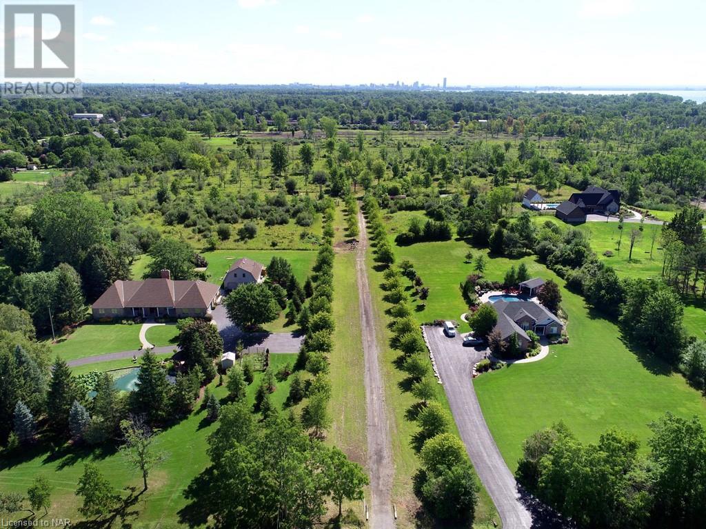 0-6101 Rosehill Road, Fort Erie, Ontario  L2A 5M4 - Photo 21 - 40470003