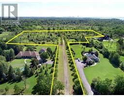 0-6101 ROSEHILL Road, fort erie, Ontario