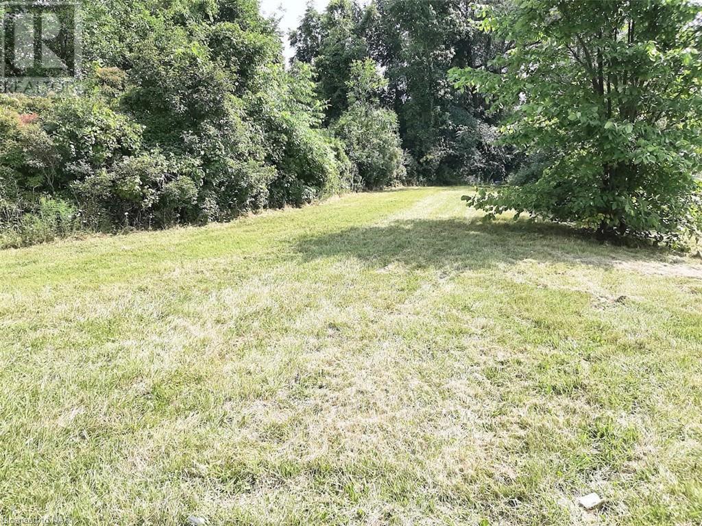 294 Lyons Creek Road, Niagara Falls, Ontario  L2G 0S1 - Photo 3 - 40469281