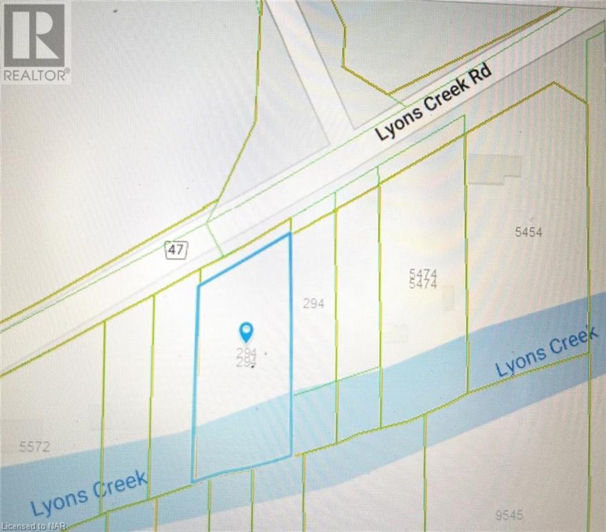 294 Lyons Creek Road, Niagara Falls, Ontario  L2G 0S1 - Photo 5 - 40469281