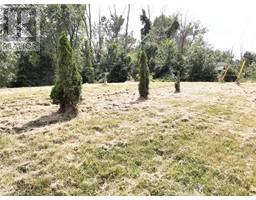 294 LYONS CREEK Road, niagara falls, Ontario