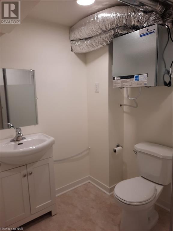 2 Thorndale Avenue, St. Catharines, Ontario  L2R 6A3 - Photo 29 - 40467925