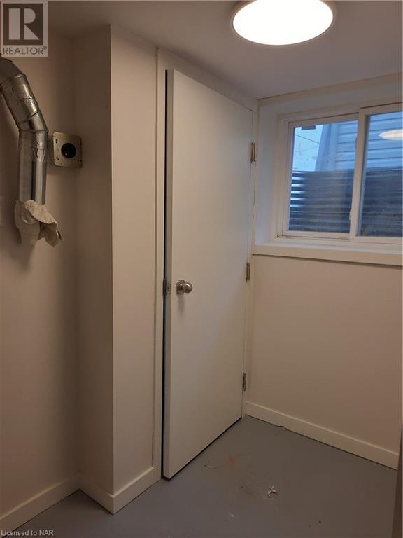 2 Thorndale Avenue, St. Catharines, Ontario  L2R 6A3 - Photo 34 - 40467925