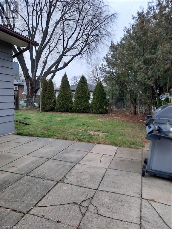 2 Thorndale Avenue, St. Catharines, Ontario  L2R 6A3 - Photo 35 - 40467925
