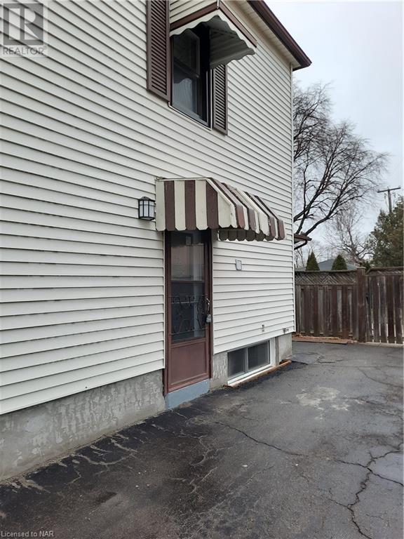 2 Thorndale Avenue, St. Catharines, Ontario  L2R 6A3 - Photo 36 - 40467925