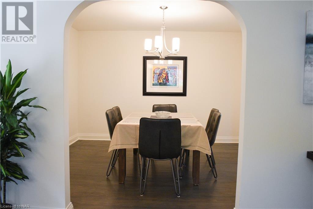 2 Thorndale Avenue, St. Catharines, Ontario  L2R 6A3 - Photo 6 - 40467925