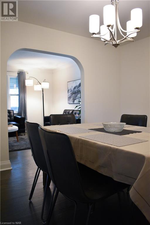 2 Thorndale Avenue, St. Catharines, Ontario  L2R 6A3 - Photo 7 - 40467925