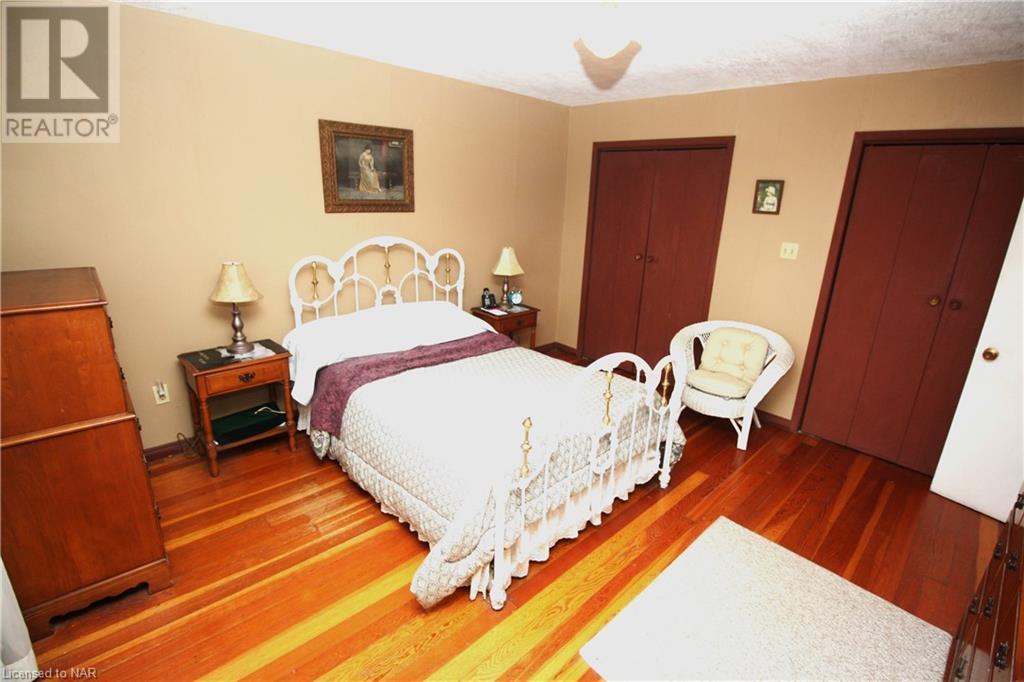 40361 Forks Road W, Wainfleet, Ontario  L0S 1V0 - Photo 10 - 40469169