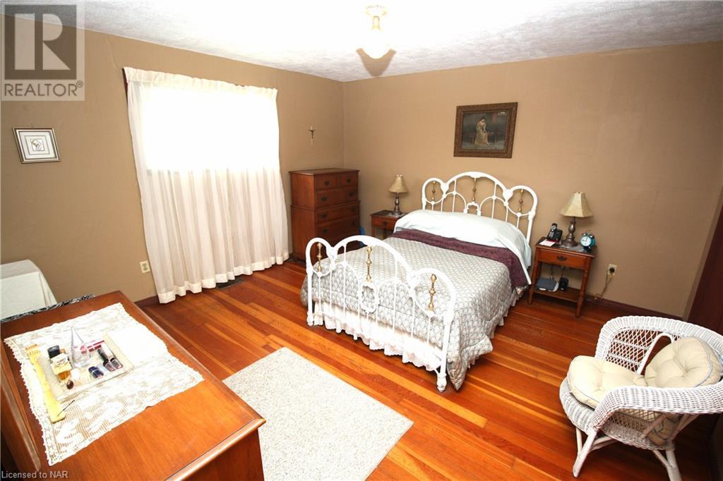 40361 Forks Road W, Wainfleet, Ontario  L0S 1V0 - Photo 11 - 40469169