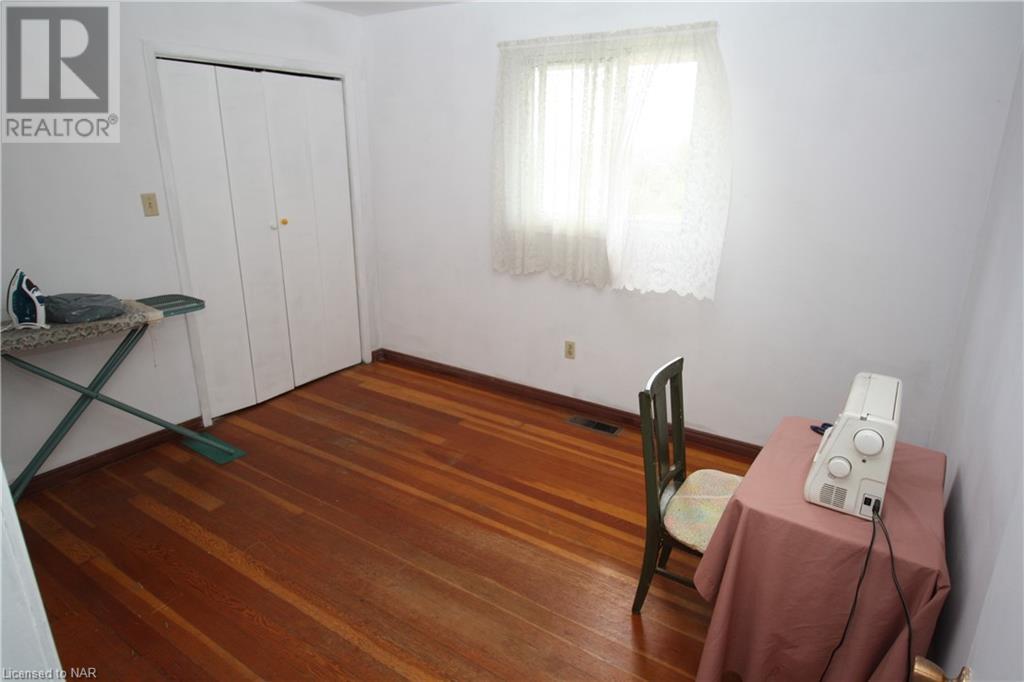 40361 Forks Road W, Wainfleet, Ontario  L0S 1V0 - Photo 12 - 40469169